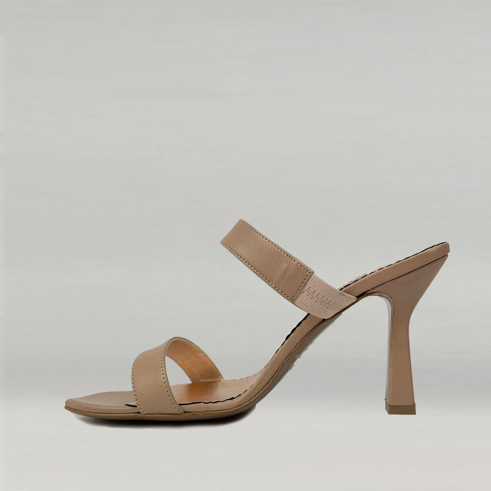 Mule Ann Tuil Arexas – Image 3