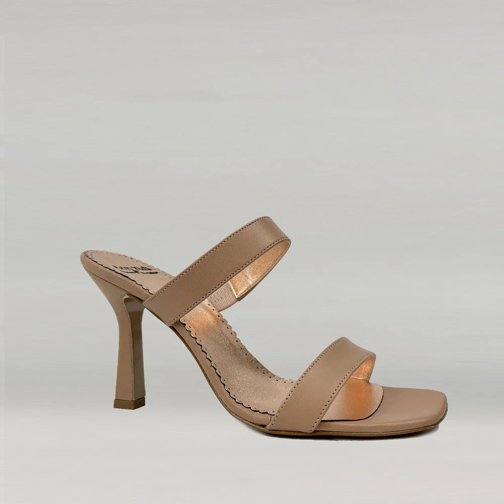 Mule Ann Tuil Arexas – Image 2