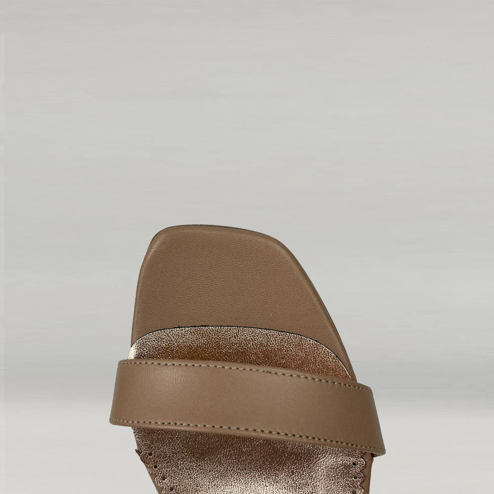 Mule Ann Tuil Arexas – Image 4