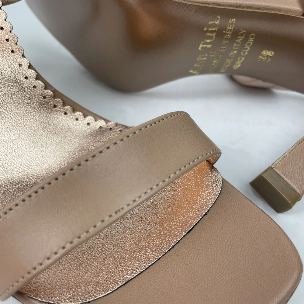 Mule Ann Tuil Arexas – Image 5