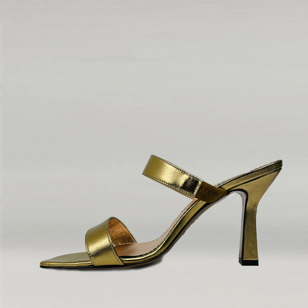 Mules Ann Tuil Arexas – Image 3