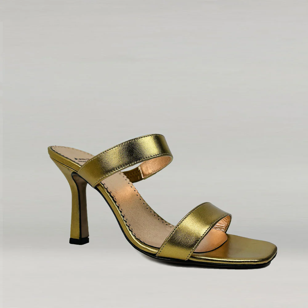 Mules Ann Tuil Arexas – Image 2