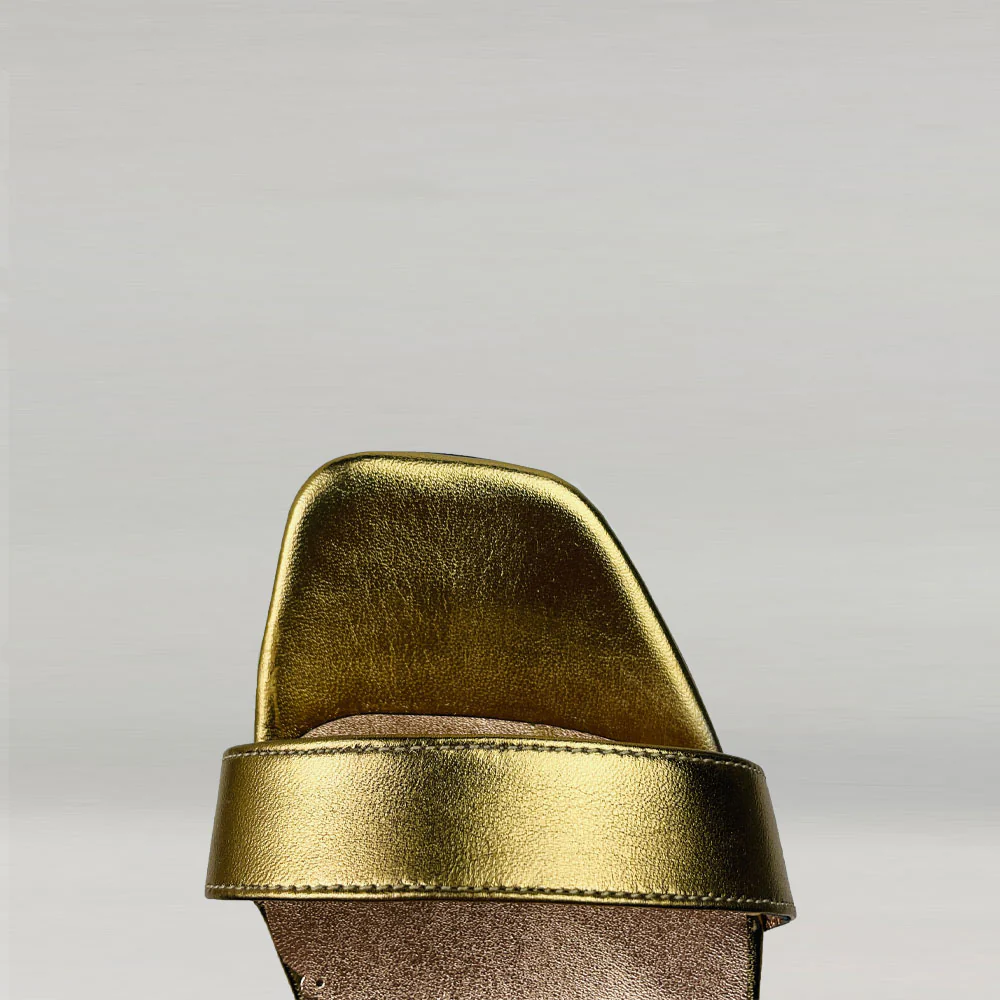 Mules Ann Tuil Arexas – Image 4