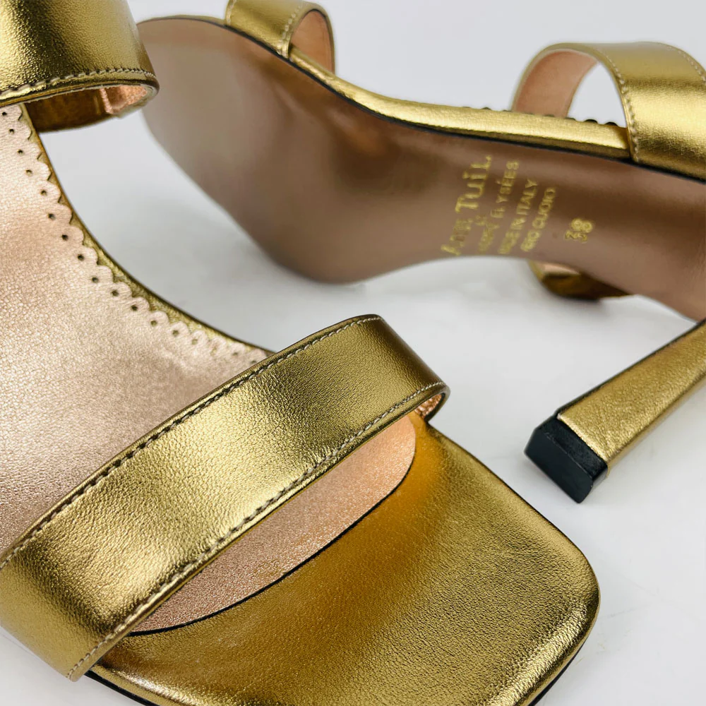 Mules Ann Tuil Arexas – Image 5