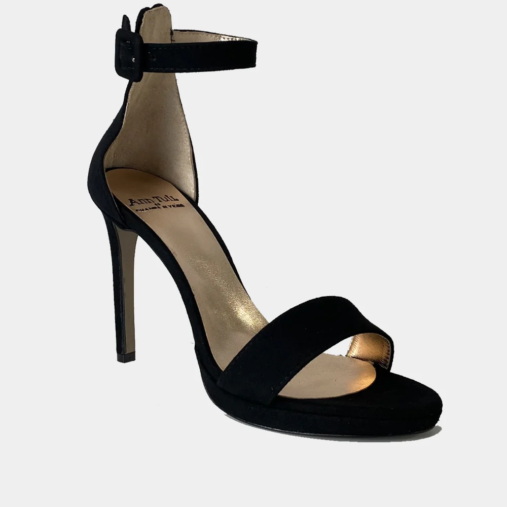 SANDALES ANN TUIL ARGOS – Image 2