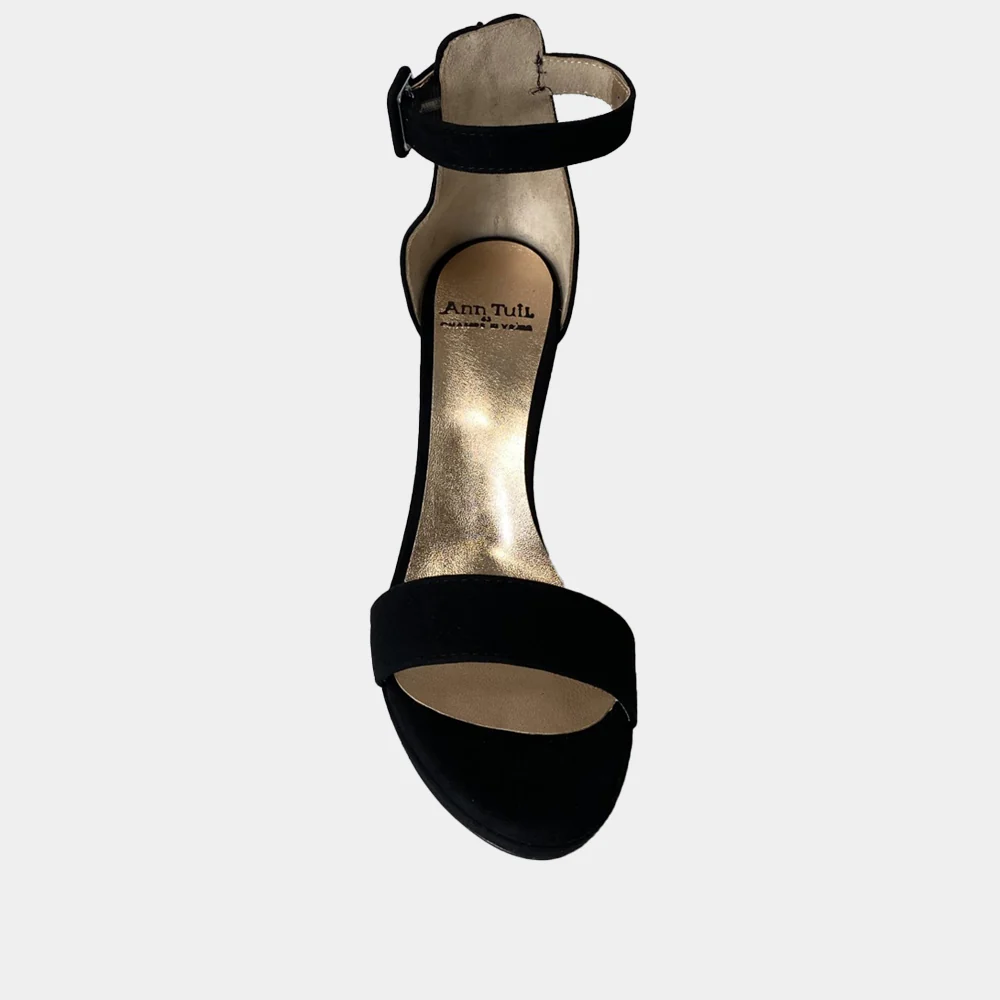 SANDALES ANN TUIL ARGOS – Image 3