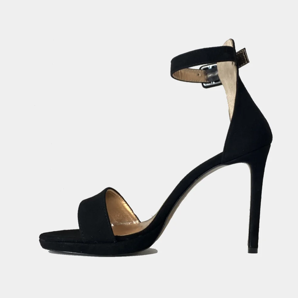 SANDALES ANN TUIL ARGOS – Image 4