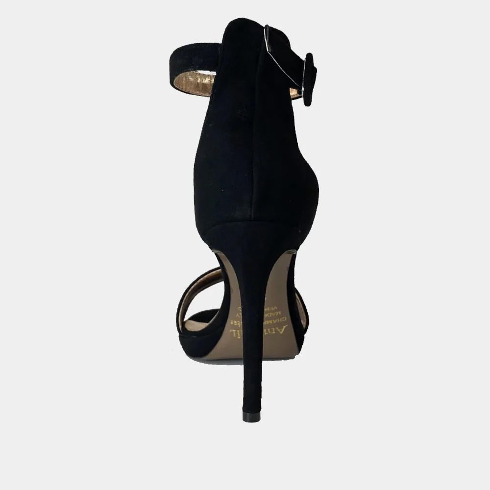 SANDALES ANN TUIL ARGOS – Image 5