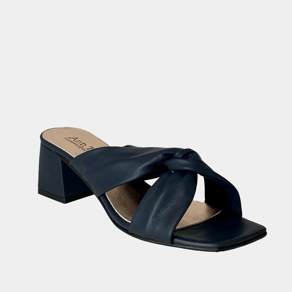 MULES ANN TUIL AZUR – Image 2