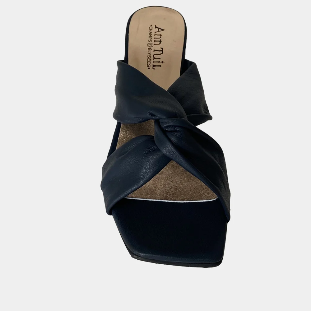 MULES ANN TUIL AZUR – Image 3