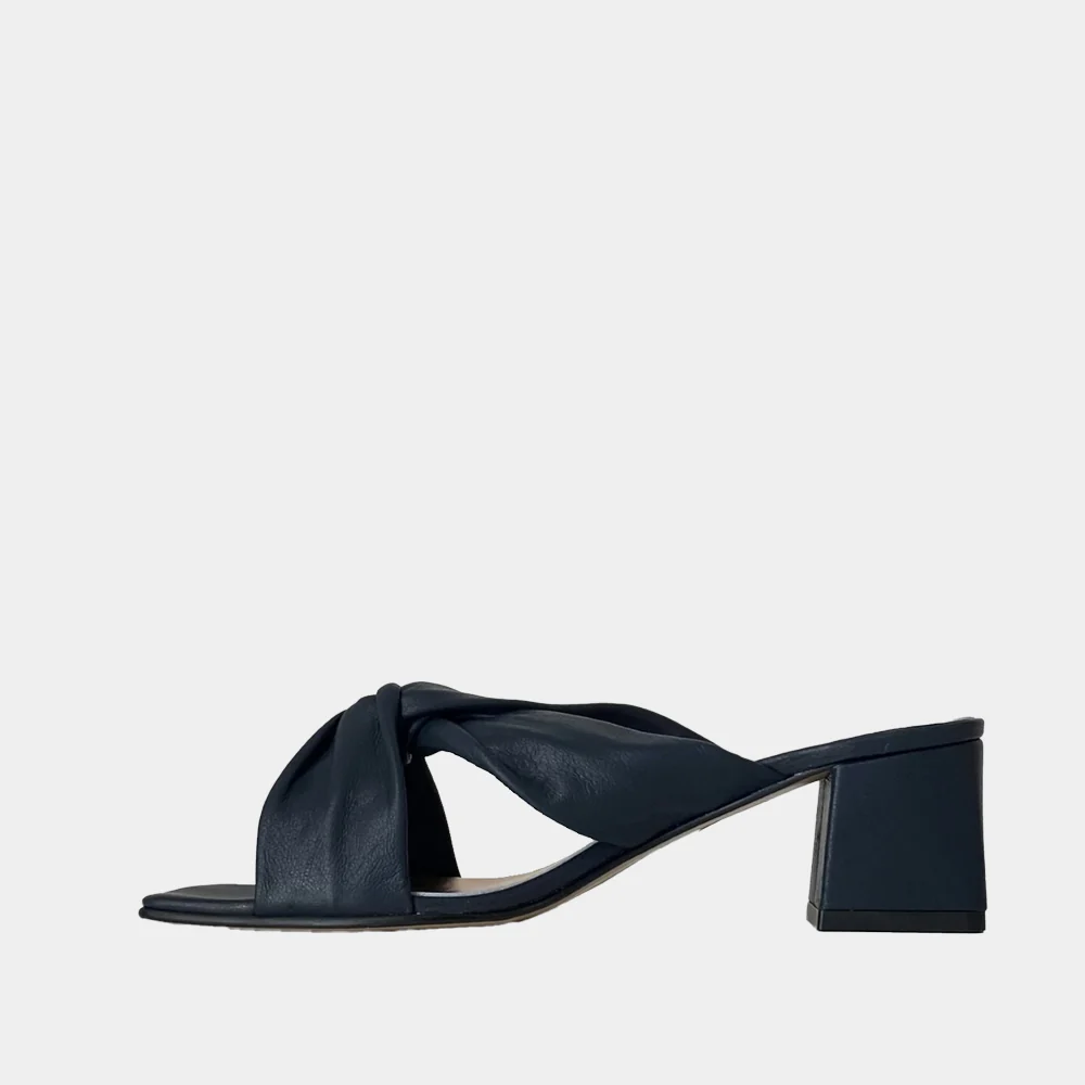 MULES ANN TUIL AZUR – Image 4