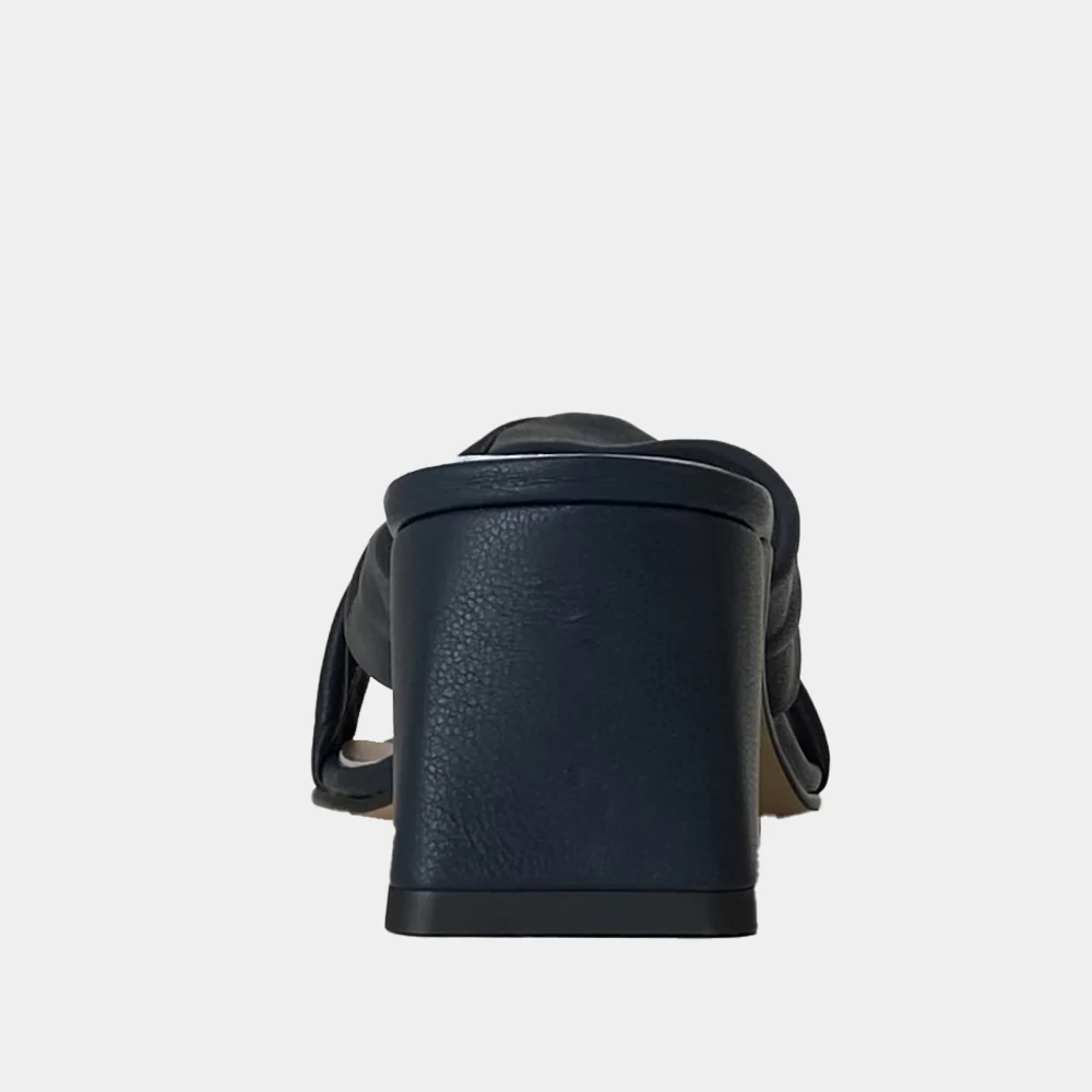 MULES ANN TUIL AZUR – Image 5