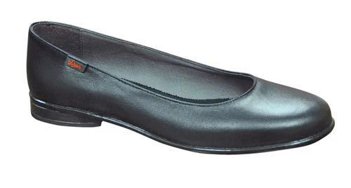 Ballerine de service – Image 4