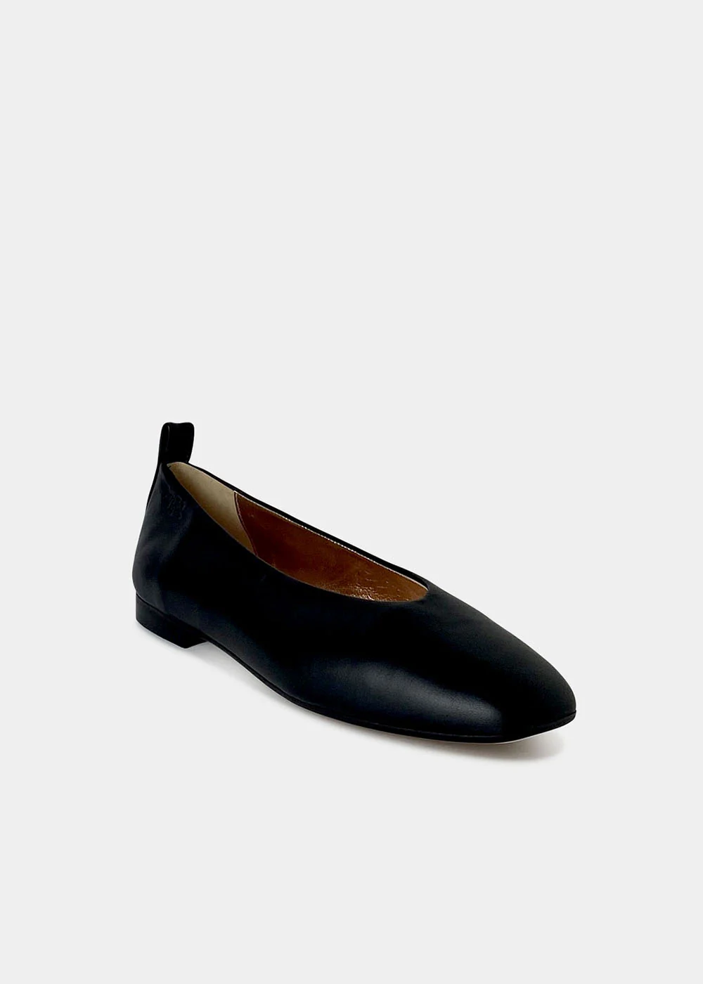 BALLERINES ANN TUIL BALI – Image 2