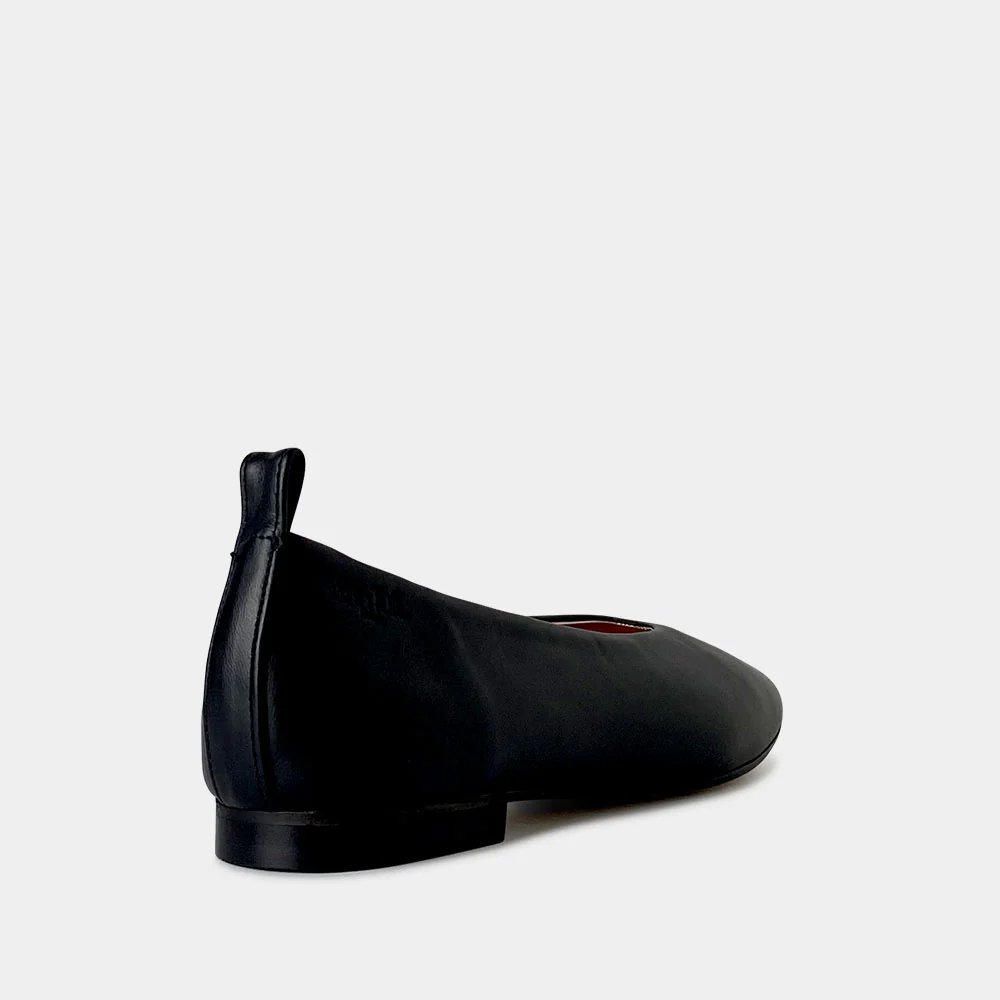 BALLERINES ANN TUIL BALI – Image 4