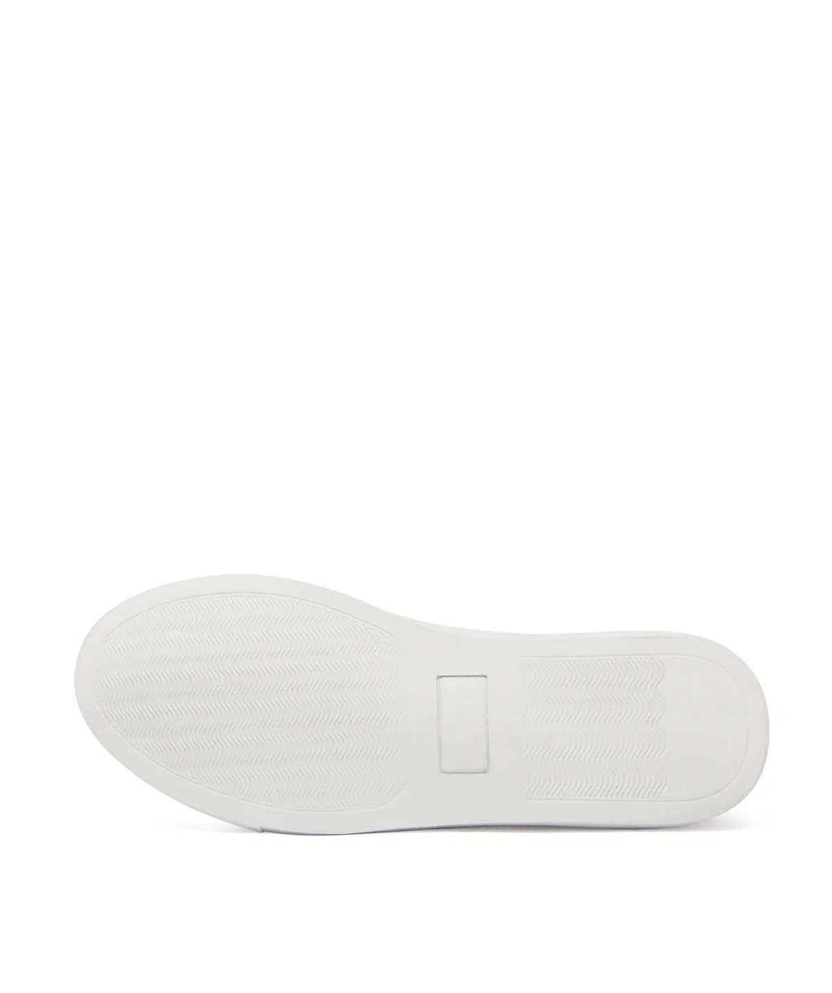 Baskets CAROLINA Noir – Image 4