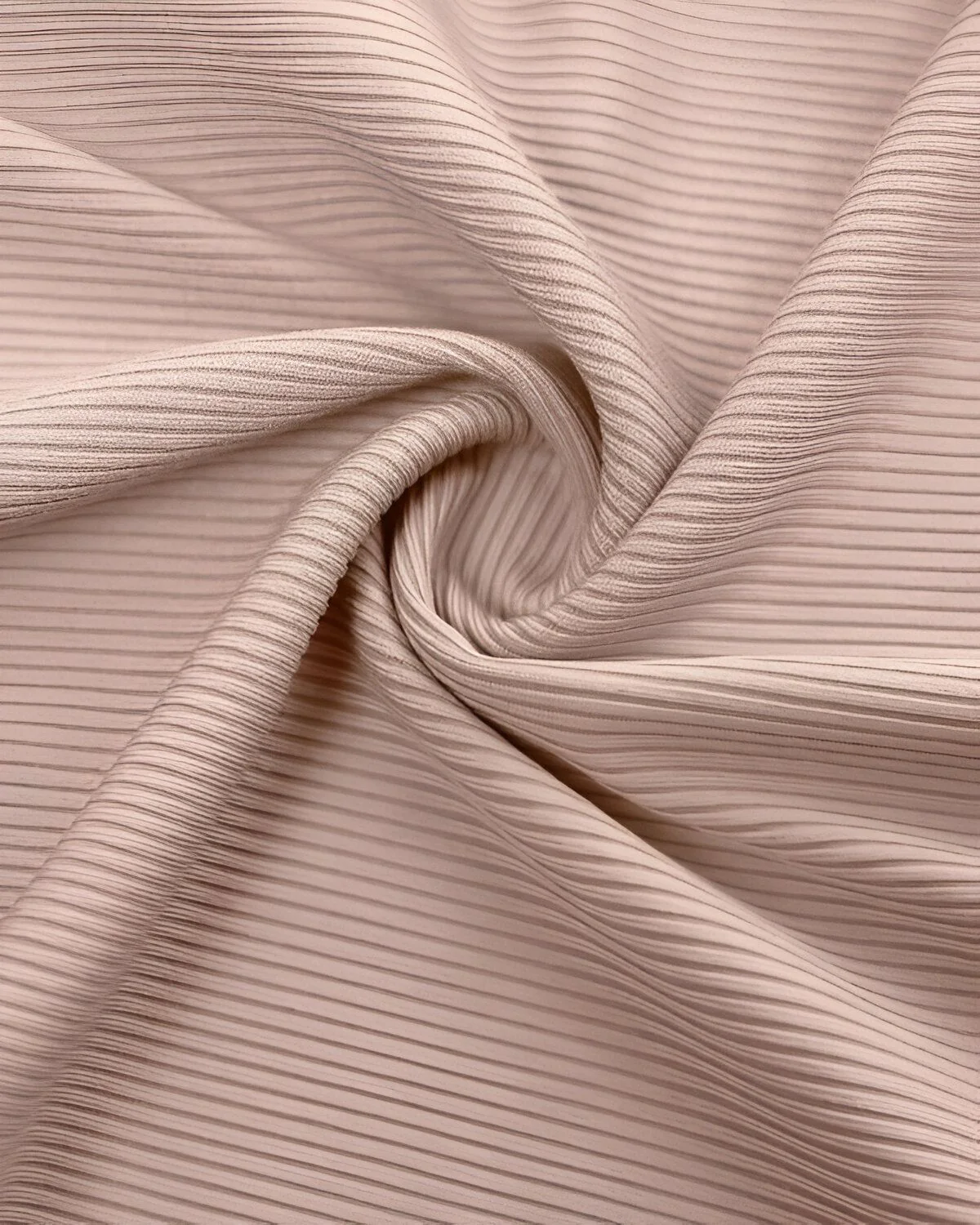 Body côtelé à manches courtes et col en U – Image 9