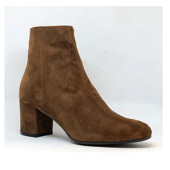 BOOTS ANN TUIL AMICALE – Image 2