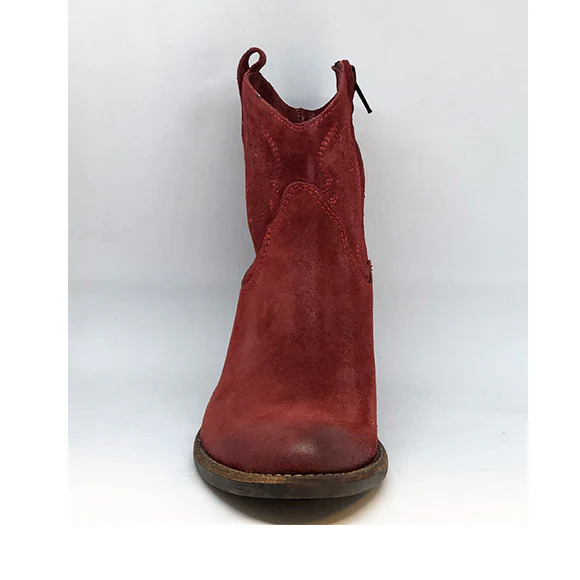 BOOTS ANN TUIL KALISTE – Image 4