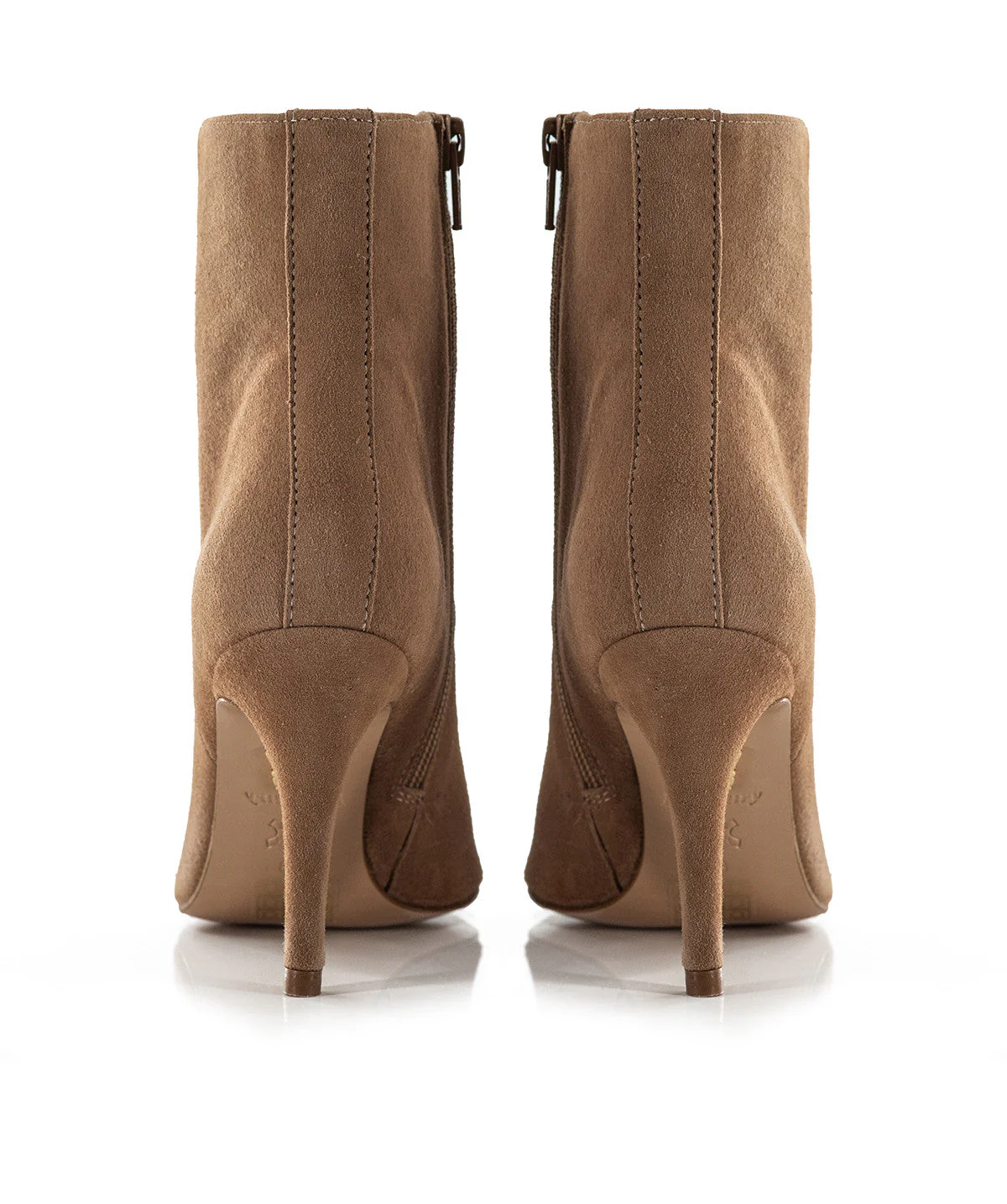 Bottines DAISY Fossil – Image 3