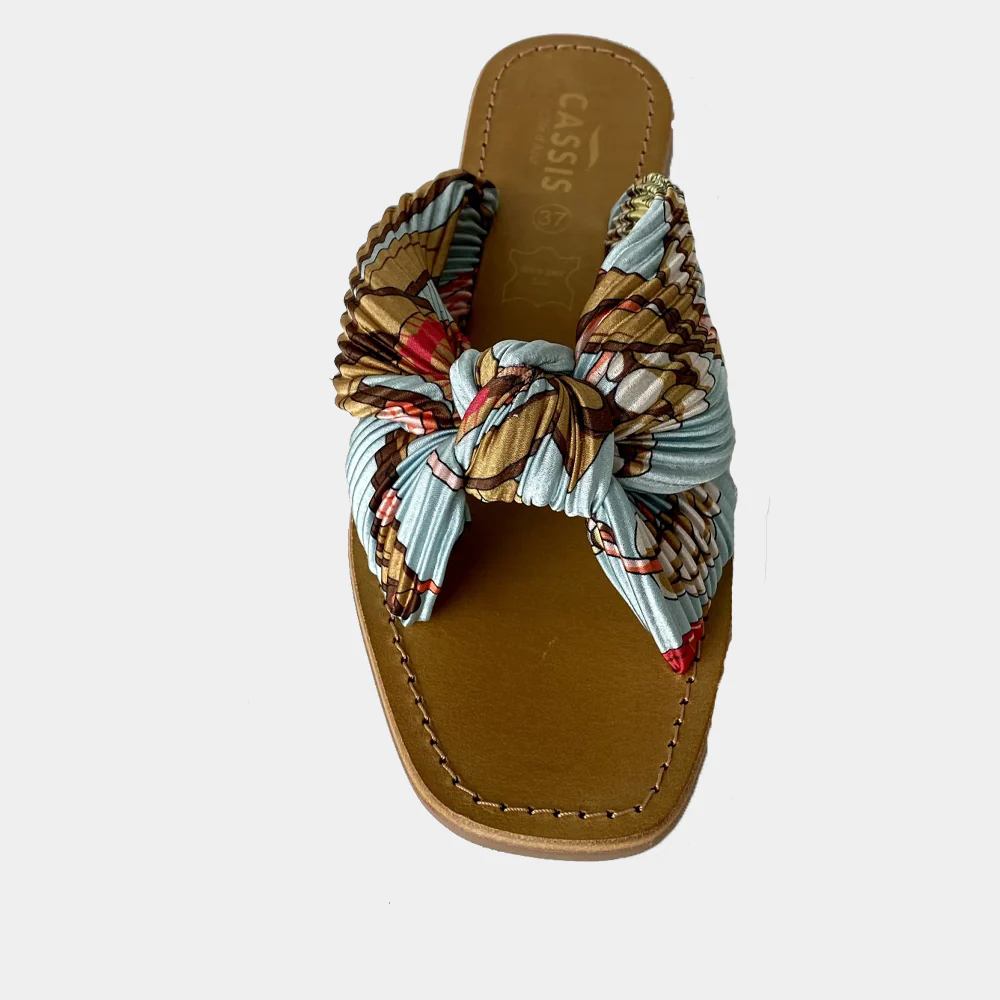 MULES ANN TUIL CACAO – Image 3