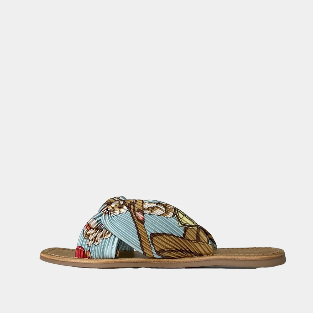 MULES ANN TUIL CACAO – Image 4