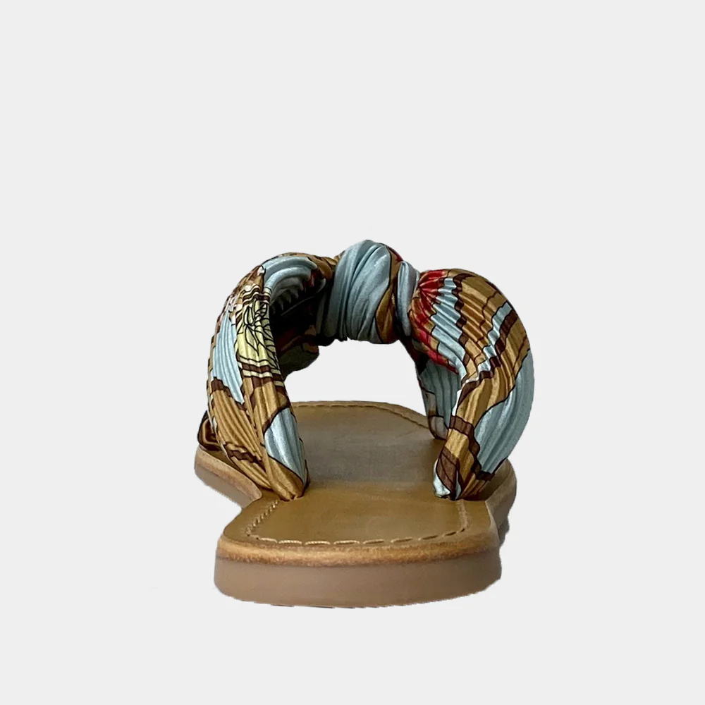 MULES ANN TUIL CACAO – Image 5