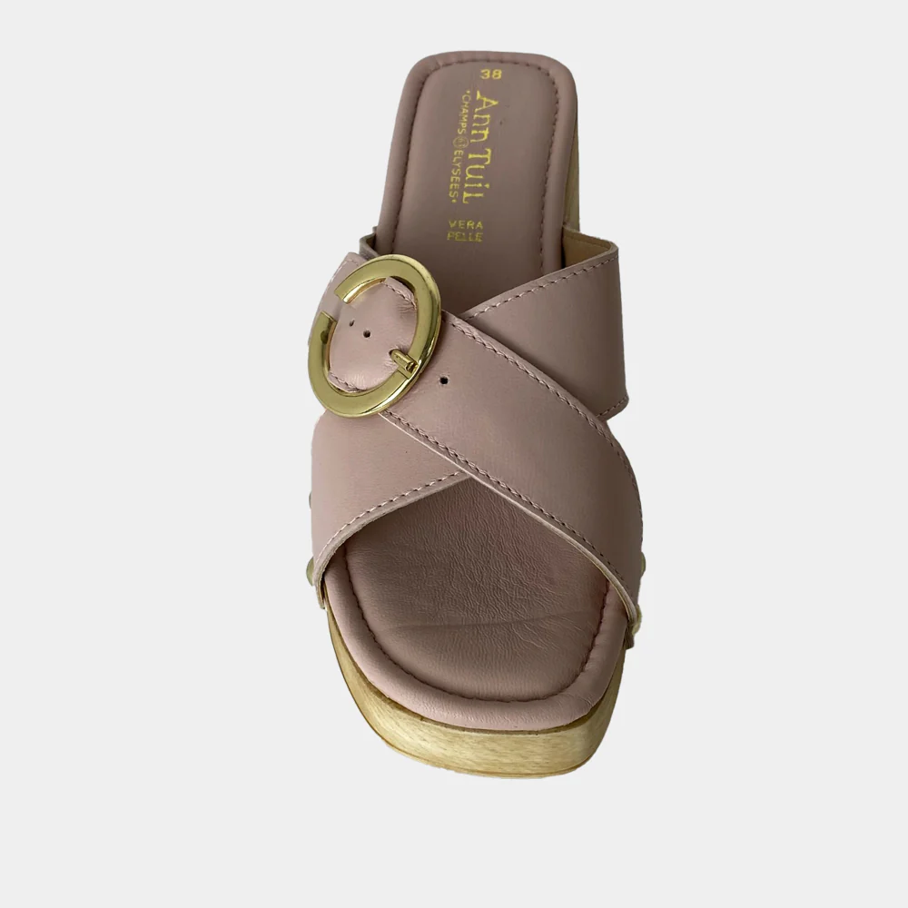 MULES ANN TUIL CASSIA – Image 4