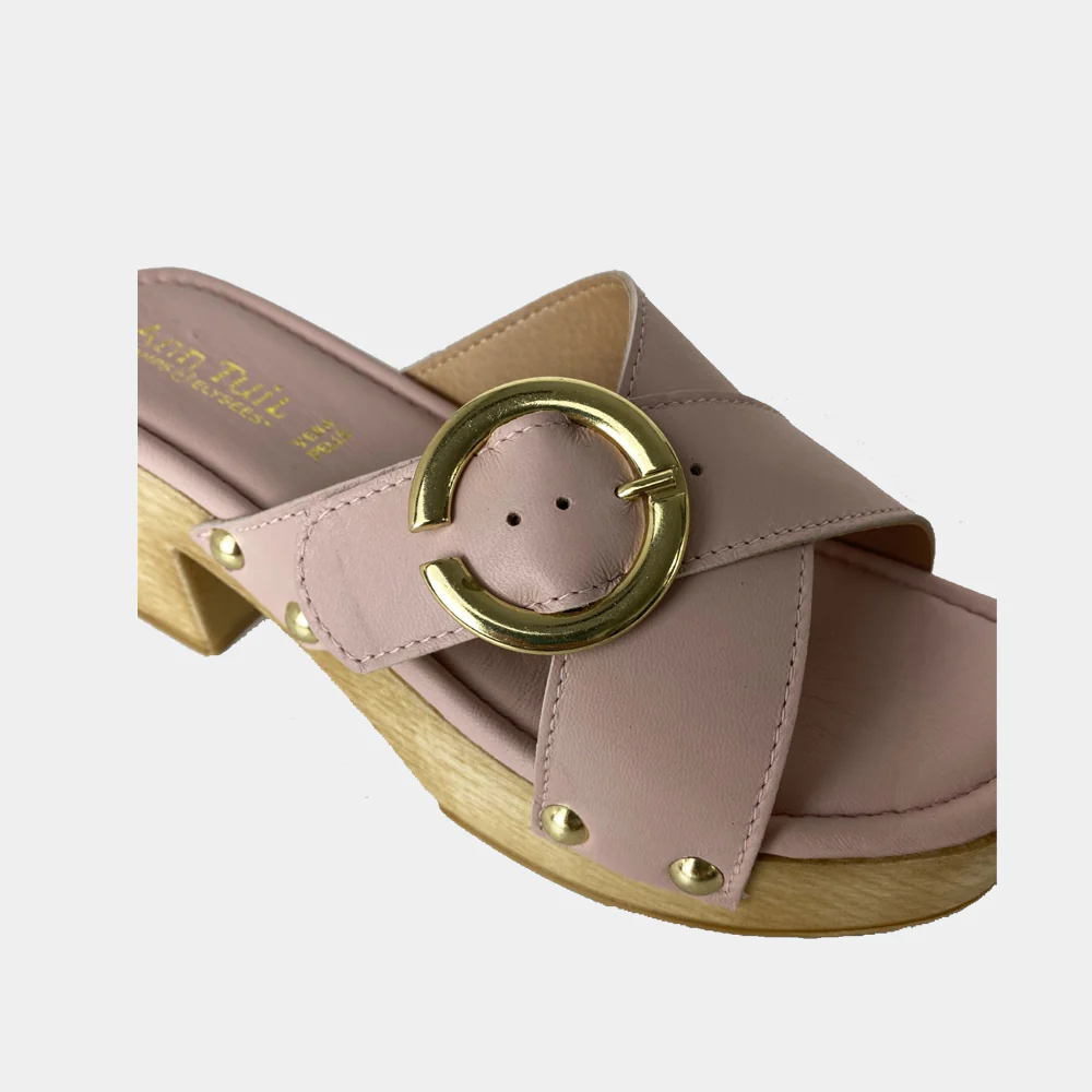 MULES ANN TUIL CASSIA – Image 3