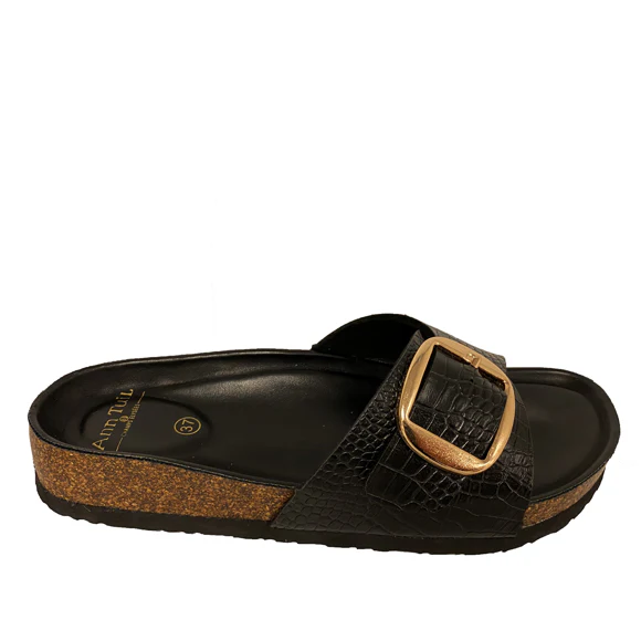 MULES ANN TUIL COCONUT