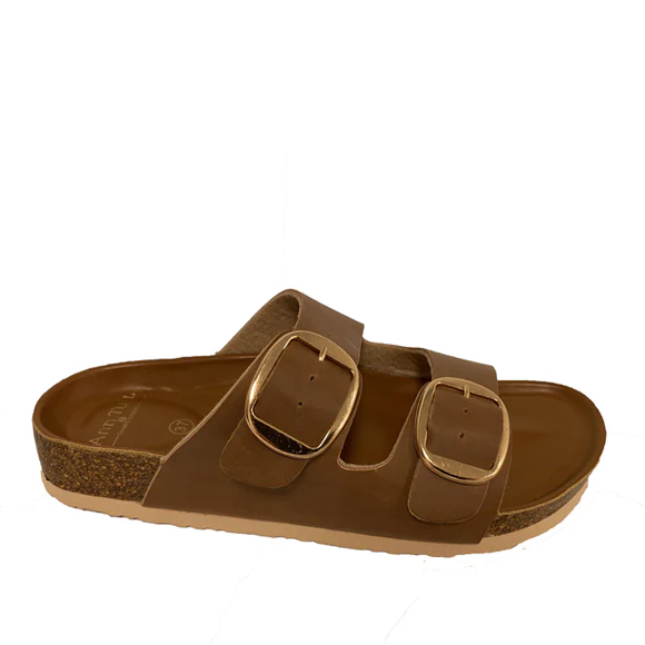 MULES ANN TUIL COLOR