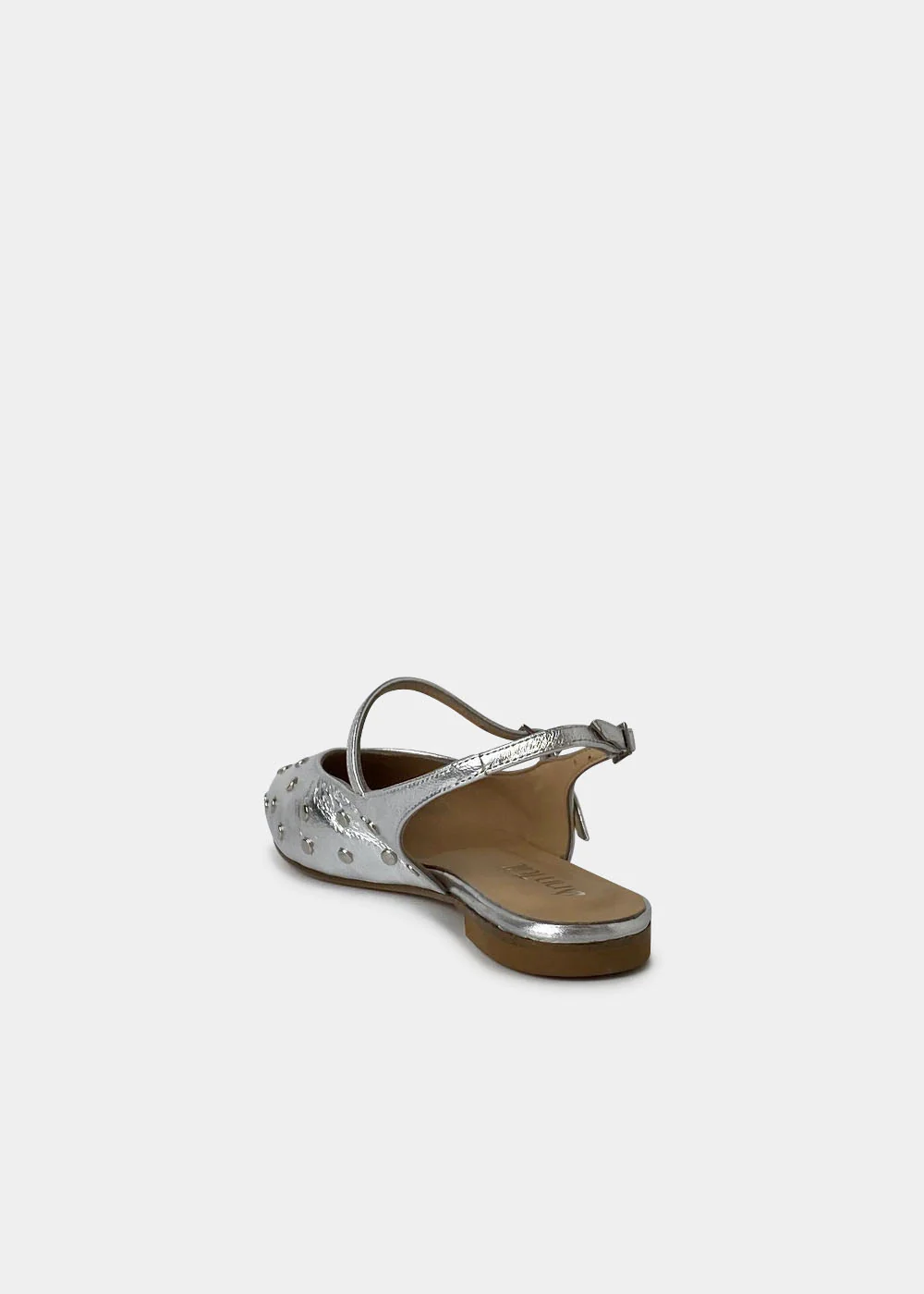 BABIES ANN TUIL DOMINO – Image 4