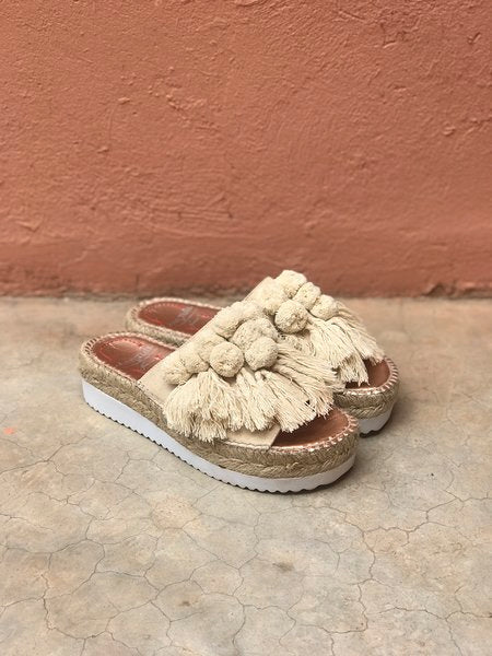 MULES ANN TUIL GUANTANAMO-ZAHARA – Image 6