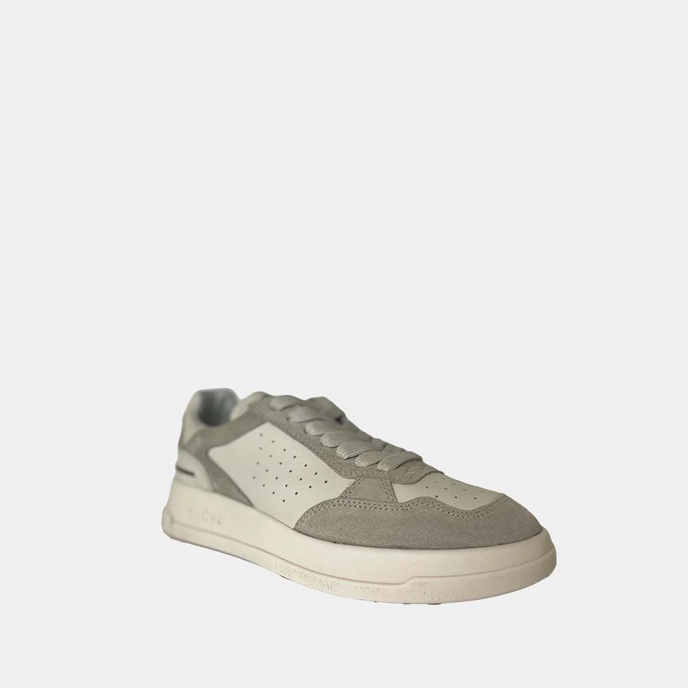 BASKETS GHOUD GATE - TWLW – Image 2