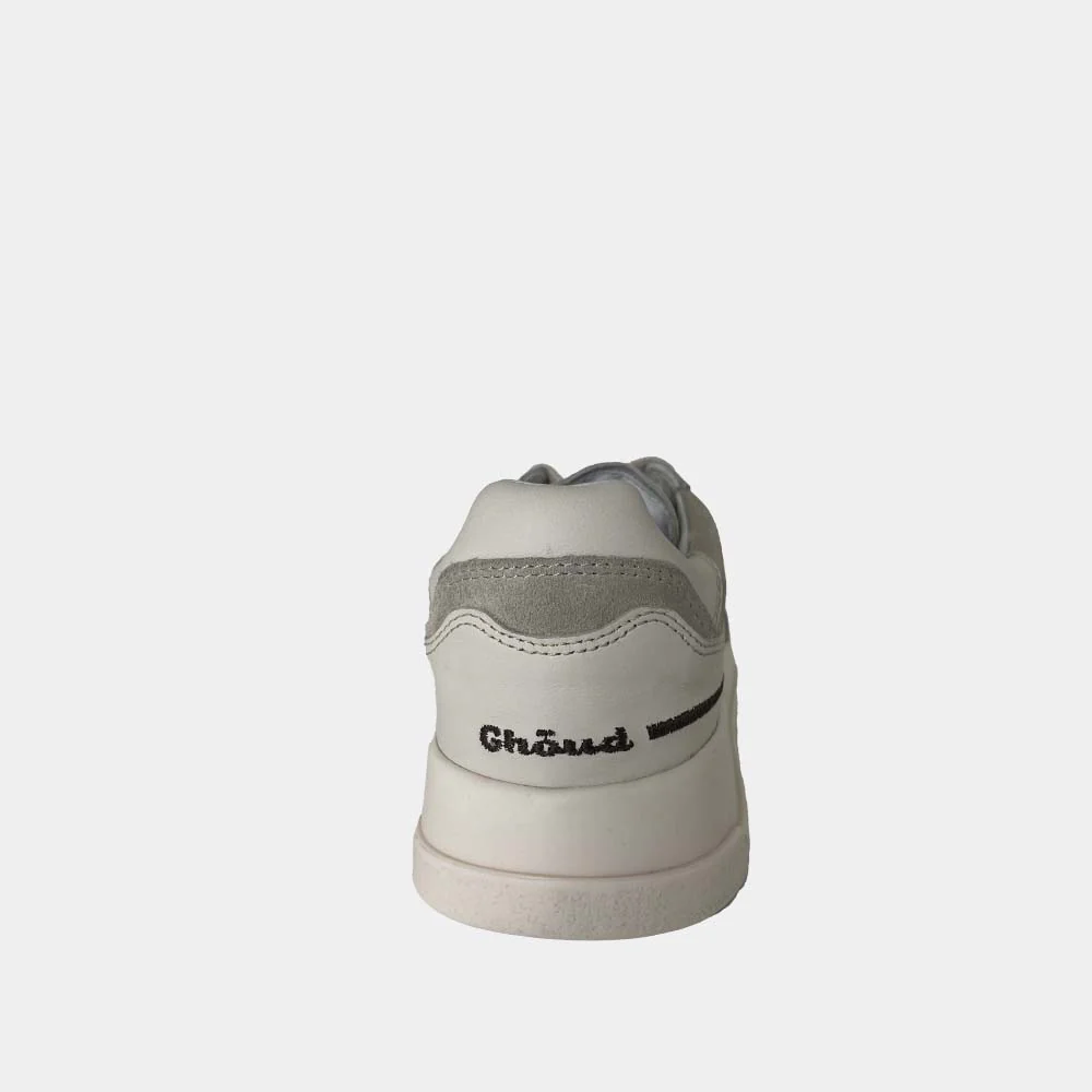 BASKETS GHOUD GATE - TWLW – Image 5