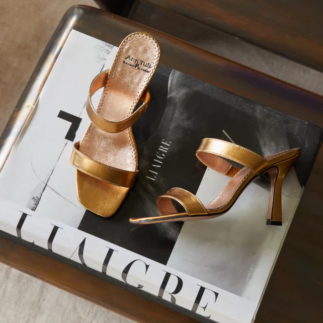 Mules Ann Tuil Arexas – Image 6