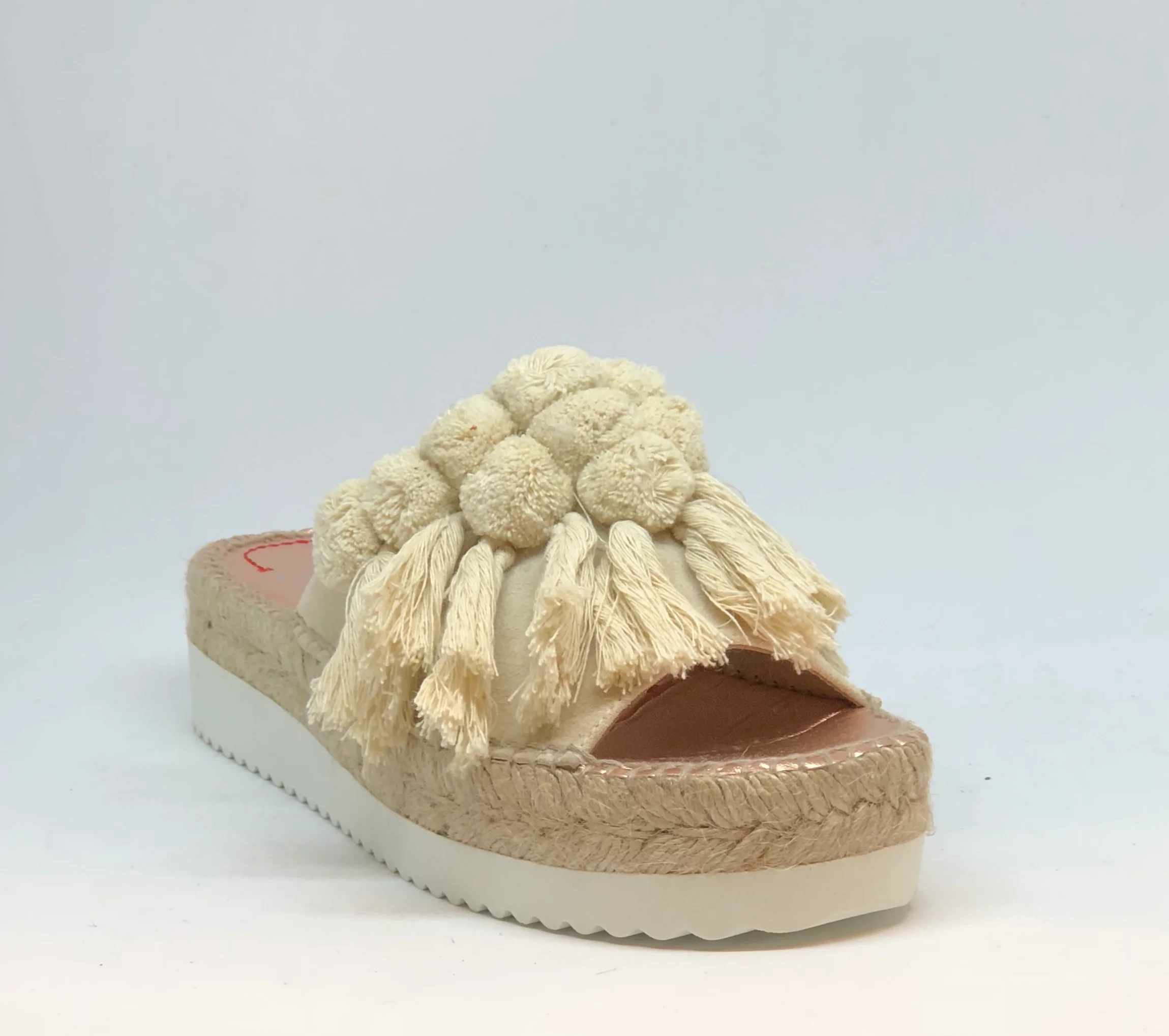 MULES ANN TUIL GUANTANAMO-ZAHARA – Image 2