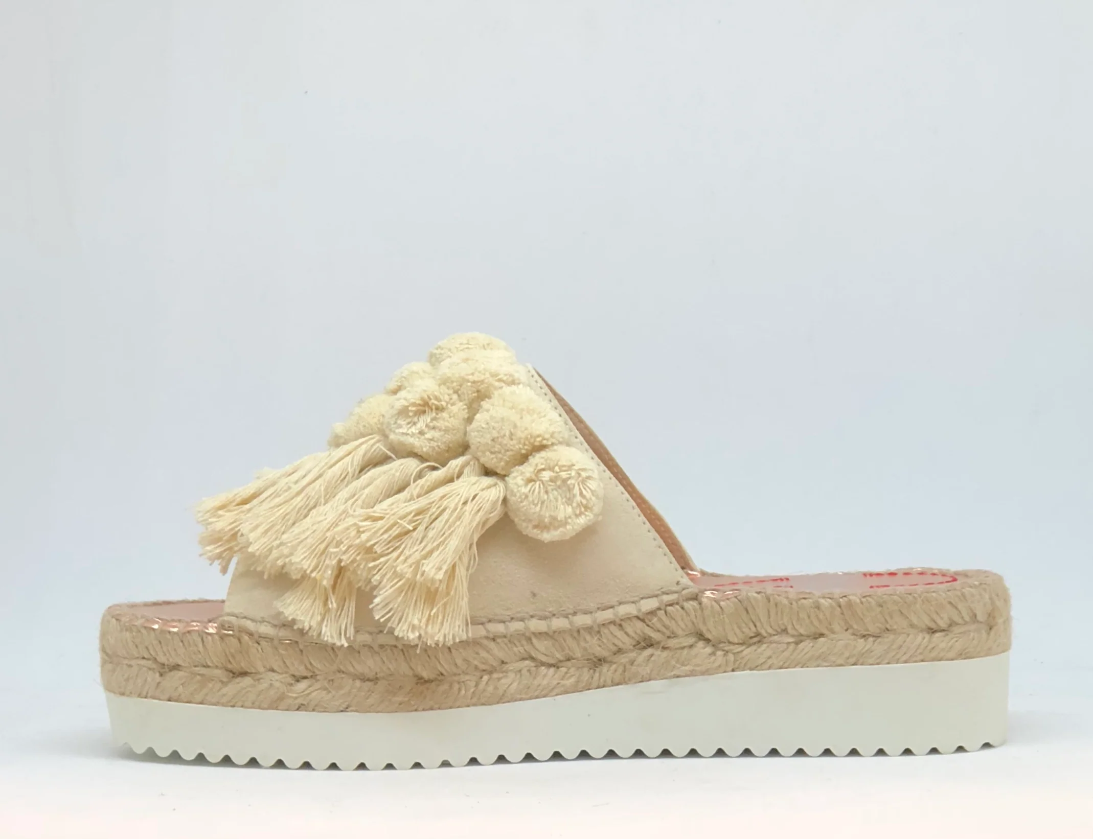 MULES ANN TUIL GUANTANAMO-ZAHARA – Image 4