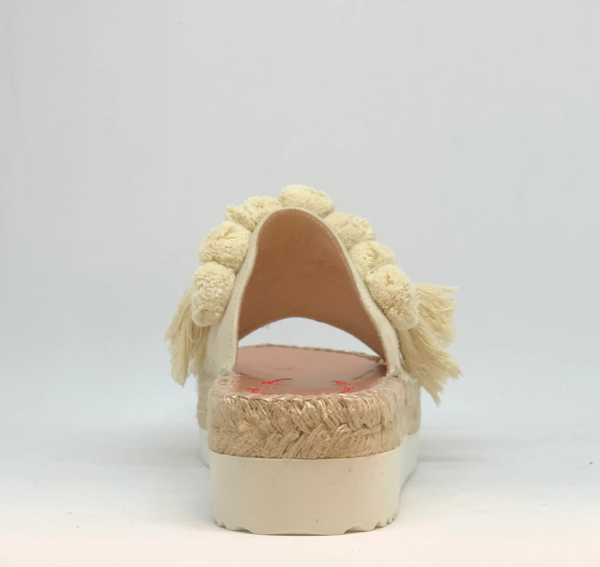 MULES ANN TUIL GUANTANAMO-ZAHARA – Image 5