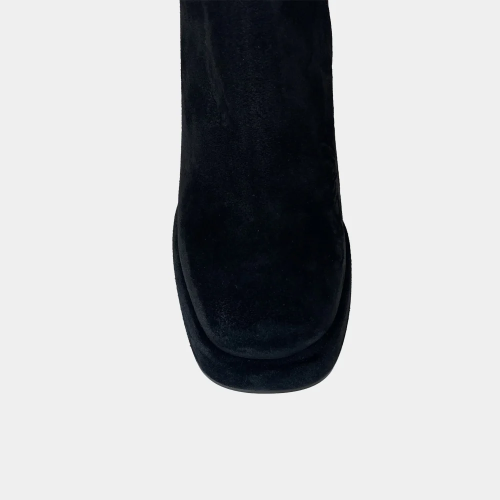 BOOTS CLIO TUIL IMPOSSIBLE – Image 3