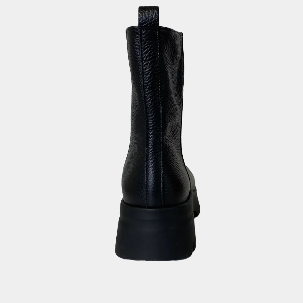 BOOTS CLIO TUIL INCRONABLE-TORI-01 – Image 5