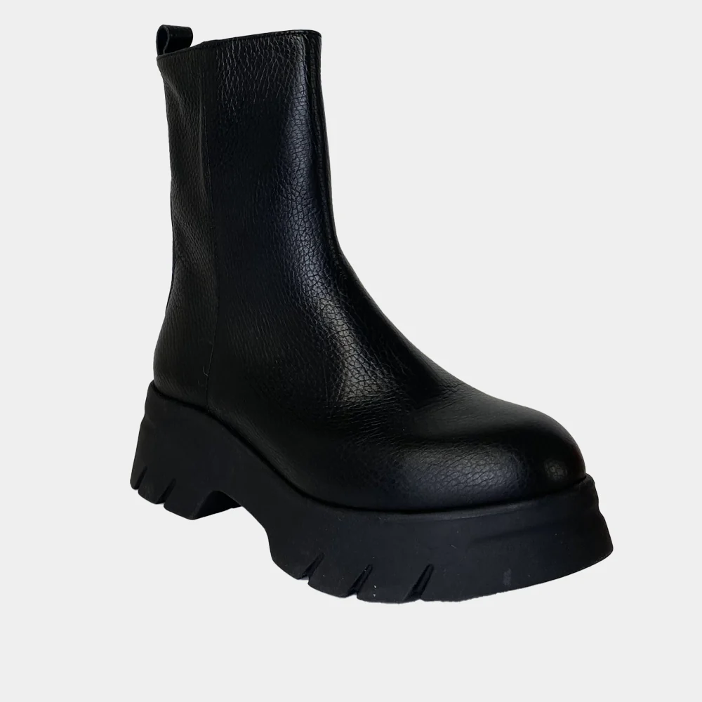 BOOTS CLIO TUIL INCRONABLE-TORI-01 – Image 2