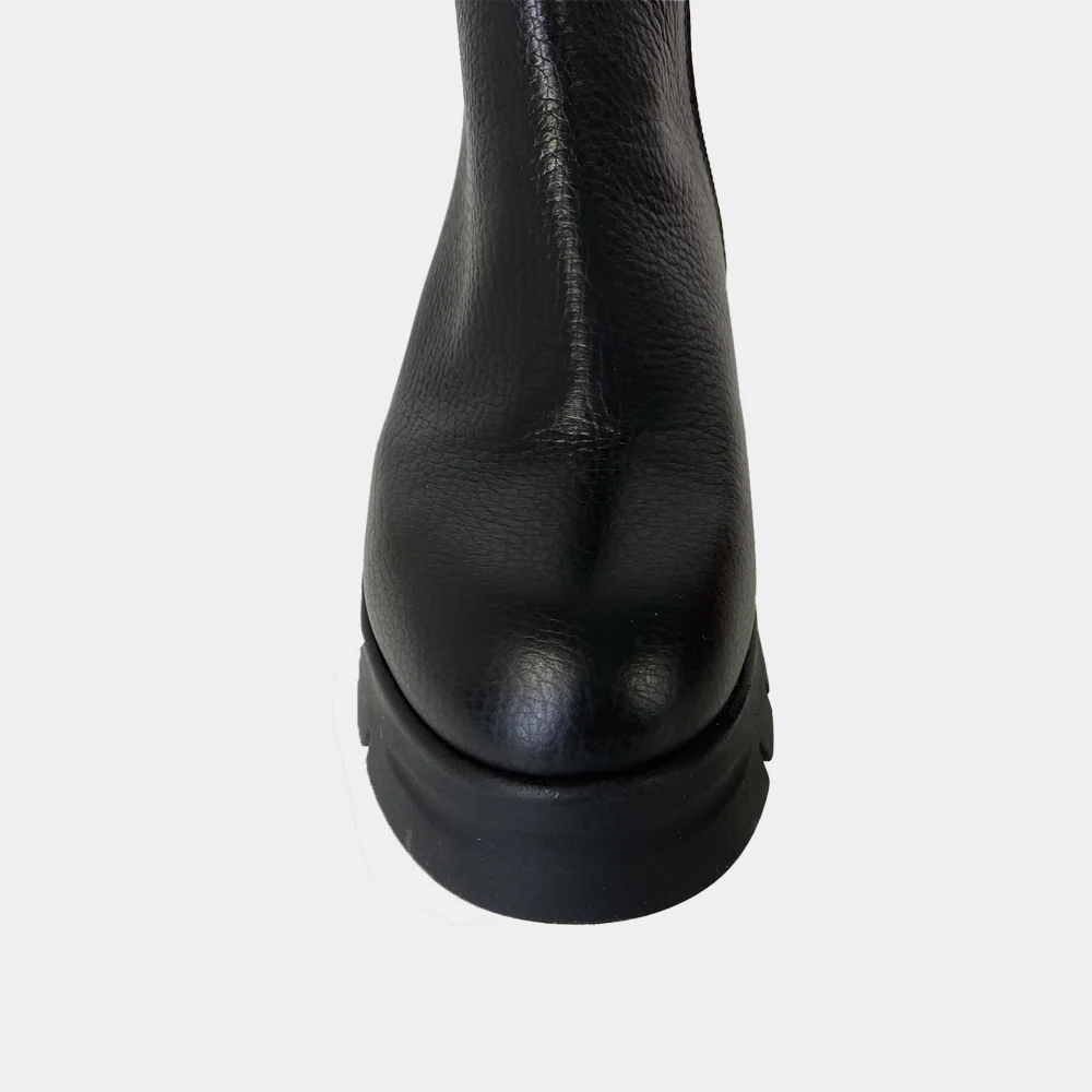 BOOTS CLIO TUIL INCRONABLE-TORI-01 – Image 3