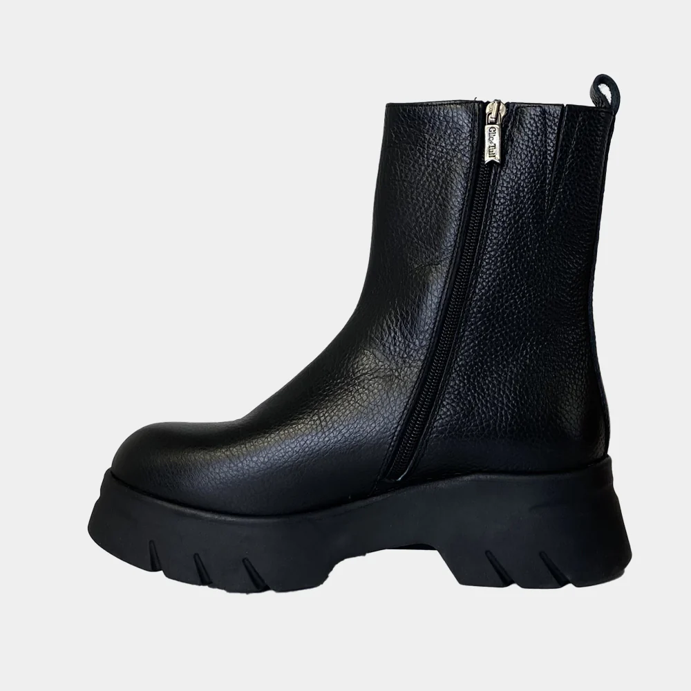 BOOTS CLIO TUIL INCRONABLE-TORI-01 – Image 4