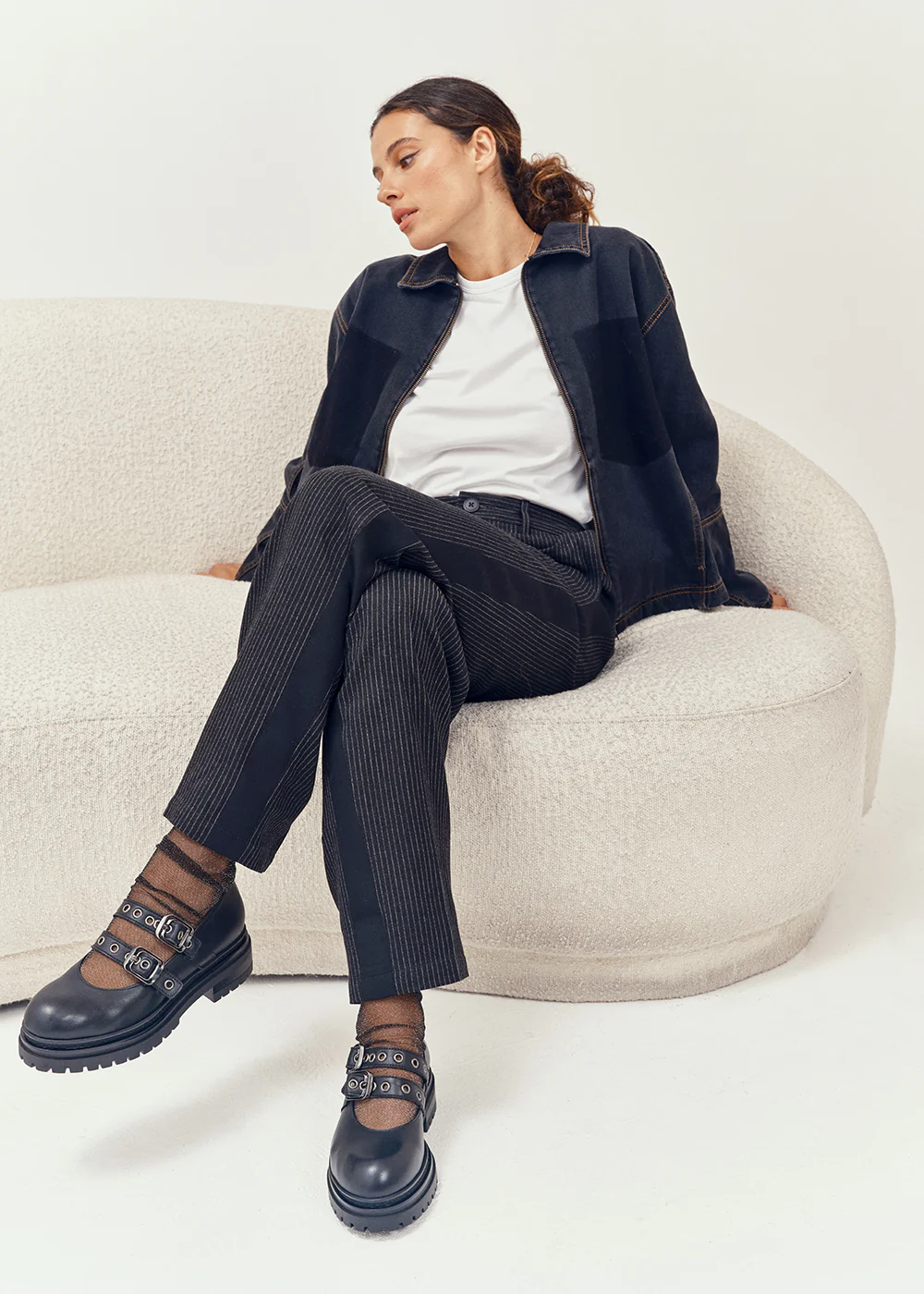 BABIES CLIO TUIL IREEL-GIOVY – Image 3