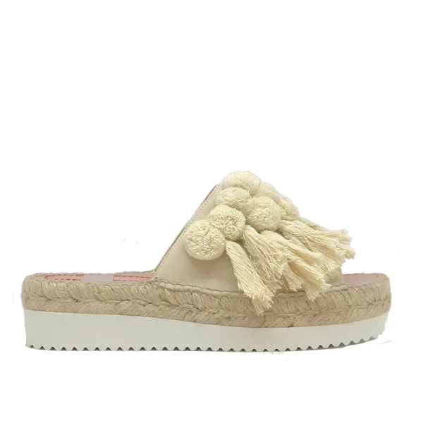 MULES ANN TUIL GUANTANAMO-ZAHARA