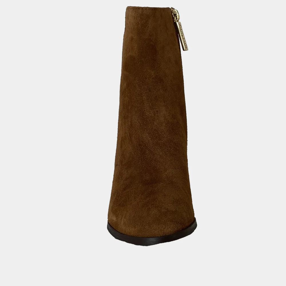 BOOTS ANN TUIL LEMON – Image 3