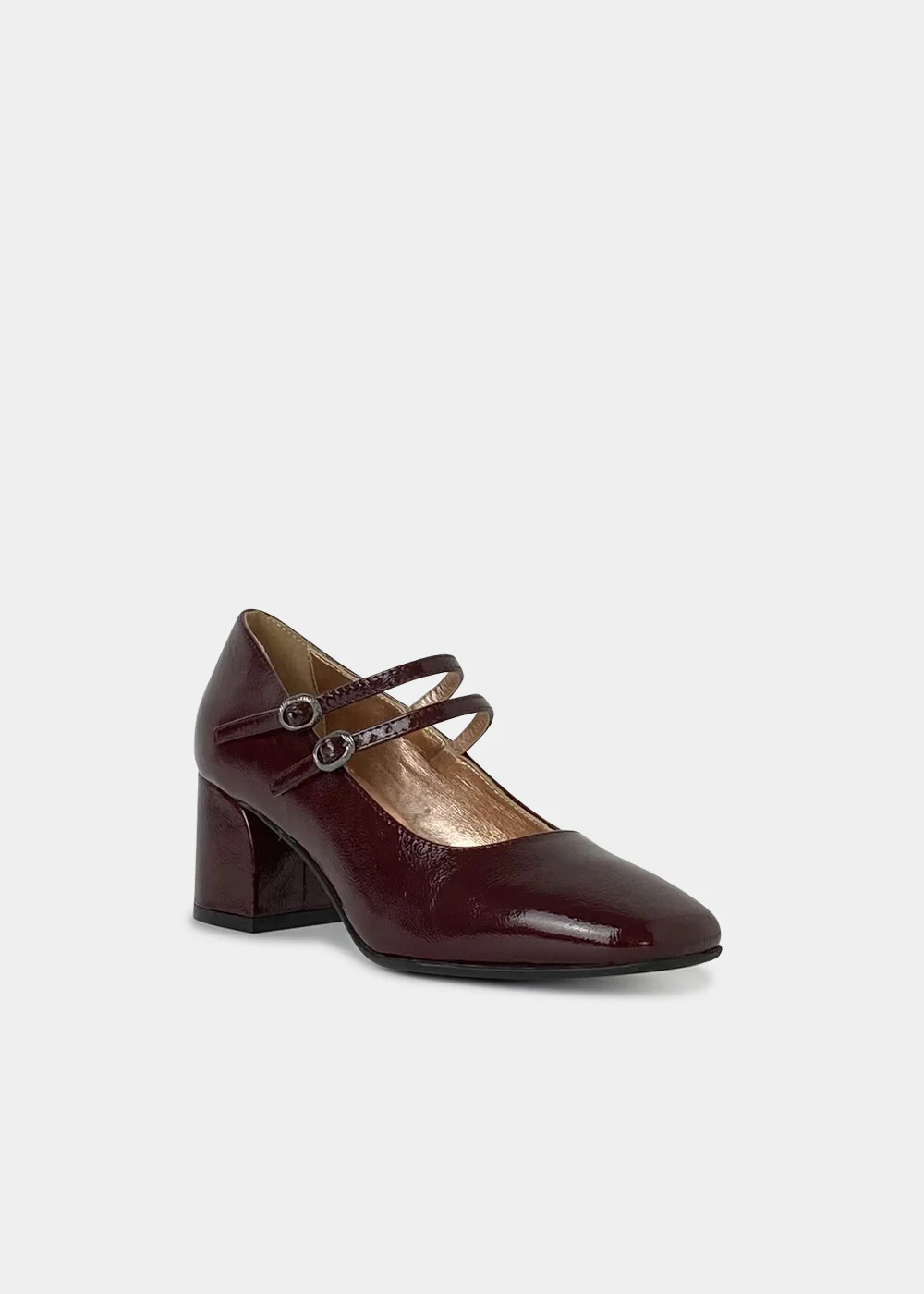 BABIES ANN TUIL LOLA-NINA – Image 2