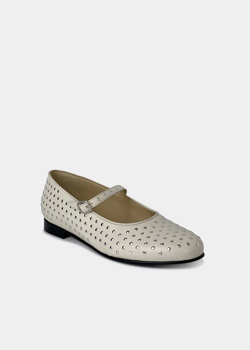 BABIES ALOHAS LUCIEN – Image 2