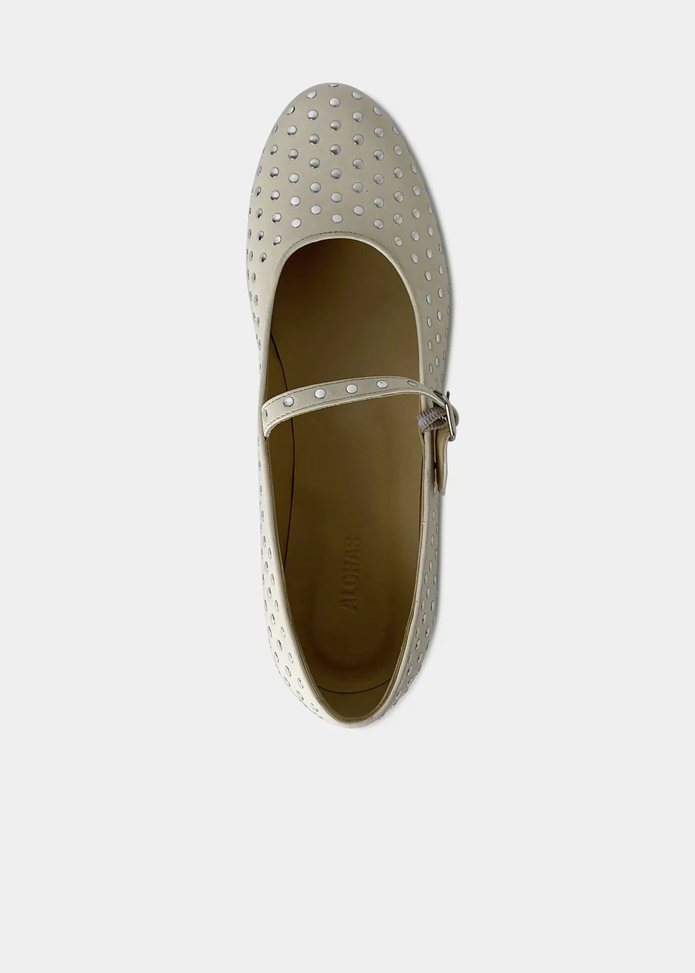 BABIES ALOHAS LUCIEN – Image 3